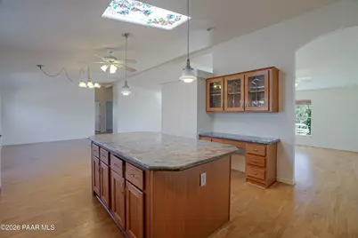 1699 N Trinity Lane, Dewey-Humboldt, AZ 86327 - Photo 16