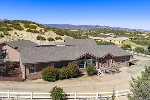 1699 N Trinity Ln, Dewey-Humboldt, AZ 86327 - Photo 40