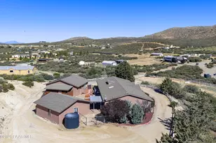 1699 N Trinity Ln, Dewey-Humboldt, AZ 86327 - Photo 42