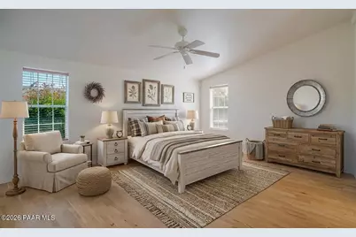 1699 N Trinity Lane, Dewey-Humboldt, AZ 86327 - Photo 20