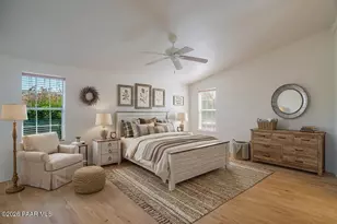 1699 N Trinity Ln, Dewey-Humboldt, AZ 86327 - Photo 20