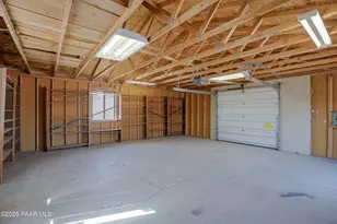 1699 N Trinity Ln, Dewey-Humboldt, AZ 86327 - Photo 30