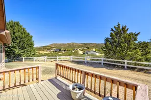 1699 N Trinity Ln, Dewey-Humboldt, AZ 86327 - Photo 6