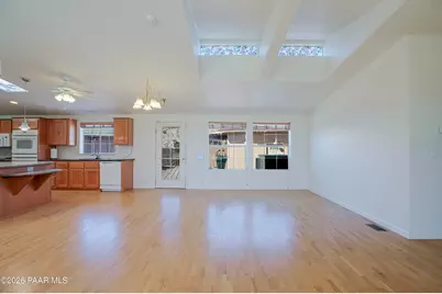 1699 N Trinity Lane, Dewey-Humboldt, AZ 86327 - Photo 18