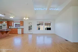 1699 N Trinity Ln, Dewey-Humboldt, AZ 86327 - Photo 18