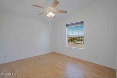1699 N Trinity Lane, Dewey-Humboldt, AZ 86327 - Photo 22