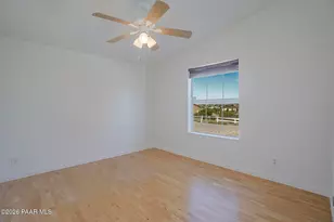 1699 N Trinity Ln, Dewey-Humboldt, AZ 86327 - Photo 22