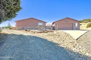 1699 N Trinity Ln, Dewey-Humboldt, AZ 86327 - Photo 28