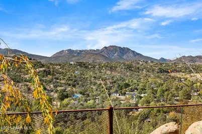 1364 Rockwood Drive, Prescott, AZ 86305 - Photo 56