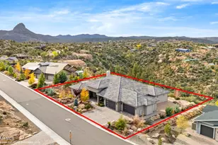 1364 Rockwood Dr, Prescott, AZ 86305 - Photo 66