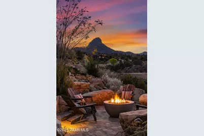 1364 Rockwood Drive, Prescott, AZ 86305 - Photo 54