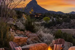 1364 Rockwood Dr, Prescott, AZ 86305 - Photo 54