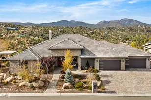 1364 Rockwood Dr, Prescott, AZ 86305 - Photo 4
