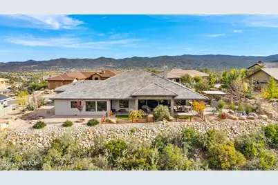1364 Rockwood Drive, Prescott, AZ 86305 - Photo 60
