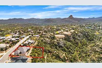1364 Rockwood Drive, Prescott, AZ 86305 - Photo 64