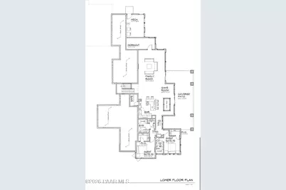 2265 W Black Ridge Trail, Prescott, AZ 86305 - Photo 20