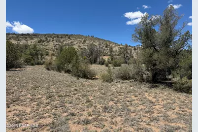 2265 W Black Ridge Trail, Prescott, AZ 86305 - Photo 14