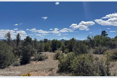 2265 W Black Ridge Trail, Prescott, AZ 86305 - Photo 10