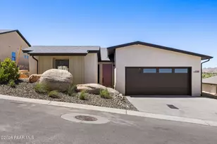 1338 Rockwood Dr, Prescott, AZ 86305 - Photo 1