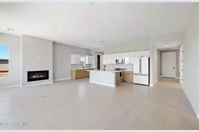 1338 Rockwood Drive, Prescott, AZ 86305 - Photo 16