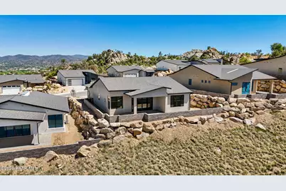 1338 Rockwood Drive, Prescott, AZ 86305 - Photo 2
