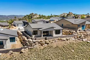 1338 Rockwood Dr, Prescott, AZ 86305 - Photo 2