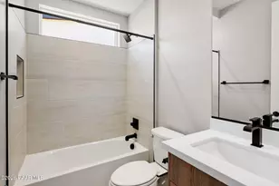1338 Rockwood Dr, Prescott, AZ 86305 - Photo 6