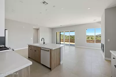 1338 Rockwood Drive, Prescott, AZ 86305 - Photo 12