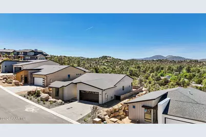 1338 Rockwood Drive, Prescott, AZ 86305 - Photo 18