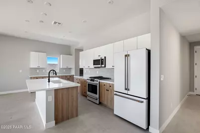 1338 Rockwood Drive, Prescott, AZ 86305 - Photo 14