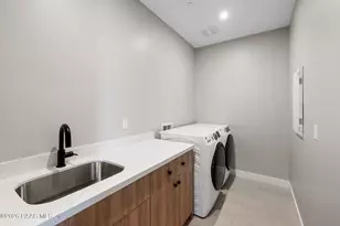 1338 Rockwood Dr, Prescott, AZ 86305 - Photo 4