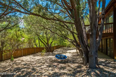 1285 Coyote Road, Prescott, AZ 86303 - Photo 56