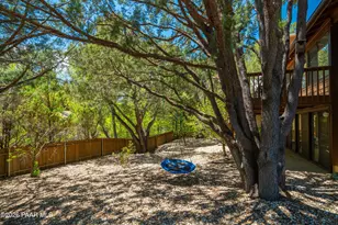 1285 Coyote Rd, Prescott, AZ 86303 - Photo 56