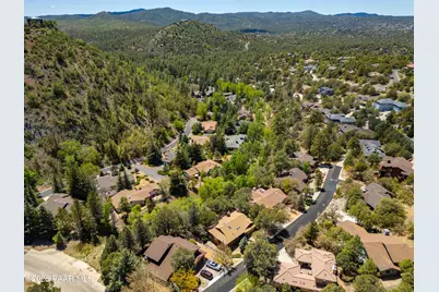 1285 Coyote Road, Prescott, AZ 86303 - Photo 68
