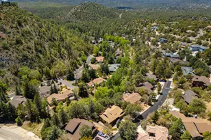 1285 Coyote Rd, Prescott, AZ 86303 - Photo 68