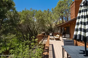 1285 Coyote Rd, Prescott, AZ 86303 - Photo 8