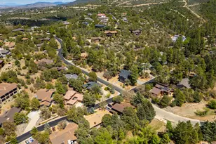 1285 Coyote Rd, Prescott, AZ 86303 - Photo 66