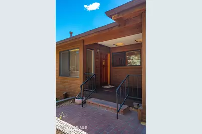 1285 Coyote Road, Prescott, AZ 86303 - Photo 12
