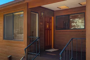 1285 Coyote Rd, Prescott, AZ 86303 - Photo 12
