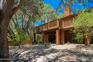 1285 Coyote Rd, Prescott, AZ 86303 - Photo 58
