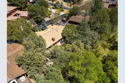1285 Coyote Road, Prescott, AZ 86303 - Photo 64
