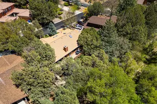 1285 Coyote Rd, Prescott, AZ 86303 - Photo 64