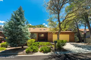 1285 Coyote Rd, Prescott, AZ 86303 - Photo 1