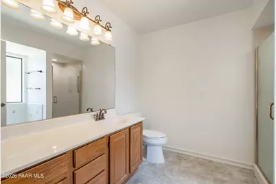 1285 Coyote Road, Prescott, AZ 86303 - Photo 28
