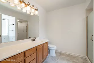 1285 Coyote Rd, Prescott, AZ 86303 - Photo 28