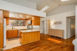 1285 Coyote Rd, Prescott, AZ 86303 - Photo 22