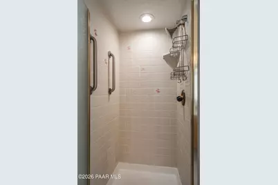 1285 Coyote Road, Prescott, AZ 86303 - Photo 30