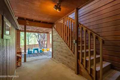 1285 Coyote Road, Prescott, AZ 86303 - Photo 52