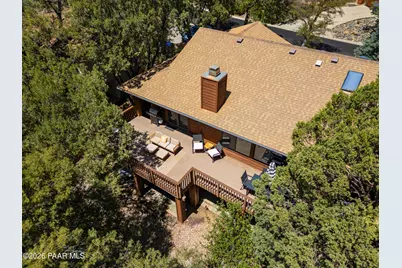 1285 Coyote Road, Prescott, AZ 86303 - Photo 62