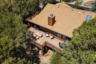 1285 Coyote Rd, Prescott, AZ 86303 - Photo 62